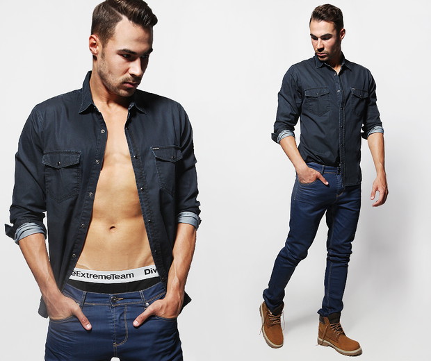 Denim Days_05