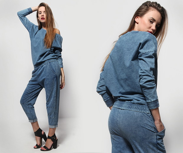 Denim Days_06