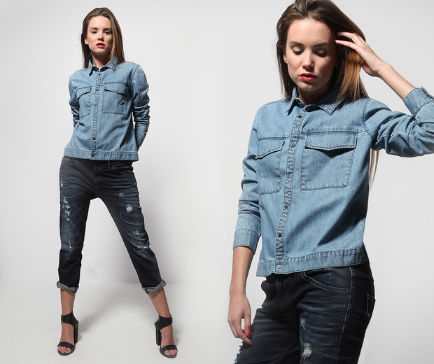 Denim Days_07