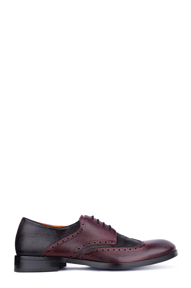 Gino_Rossi 419.90pln