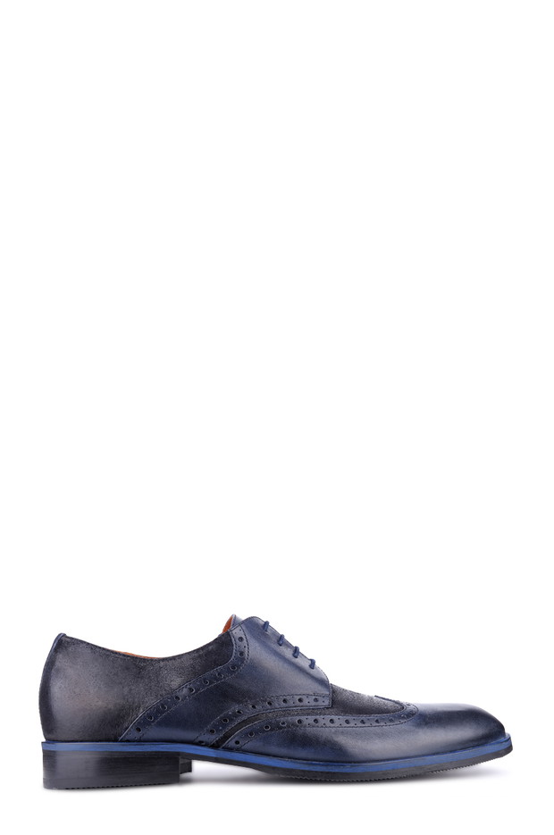 Gino_Rossi 419.90pln