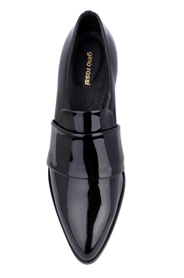 Gino Rossi 429.90pln