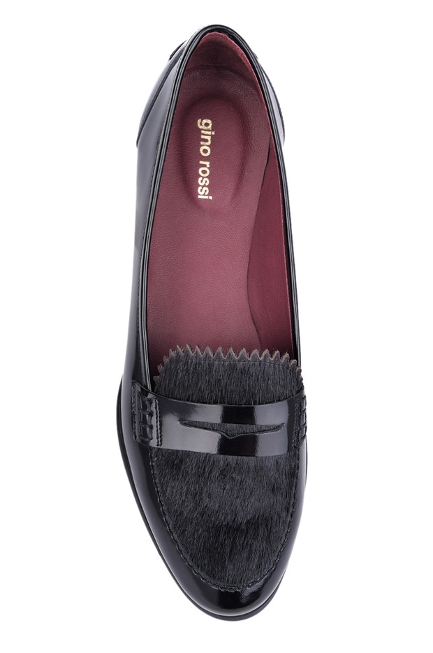 Gino Rossi 429.90pln