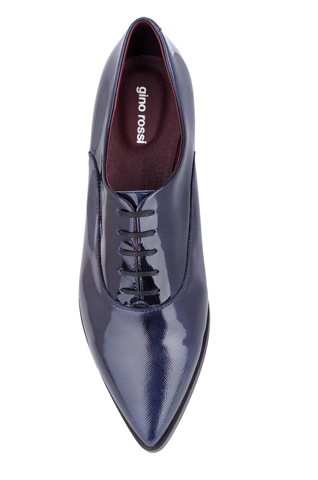 Gino Rossi 429.90pln