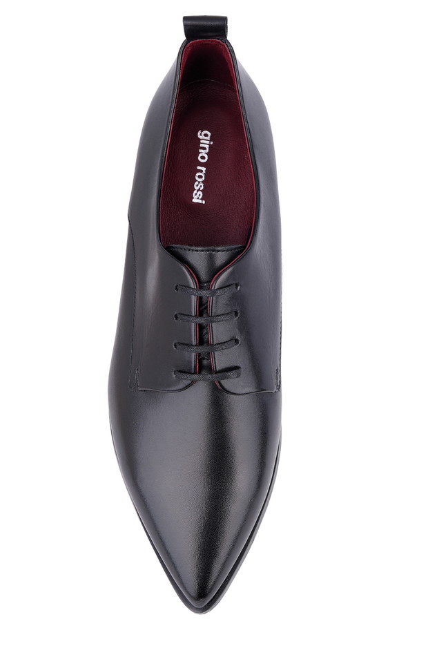 Gino Rossi 429.90pln