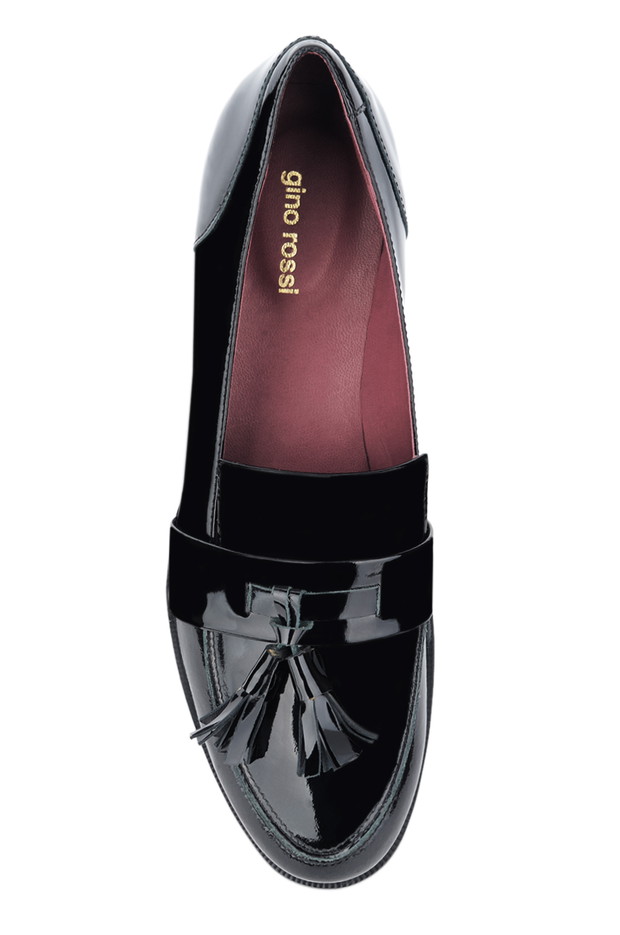 Gino Rossi 429.90pln