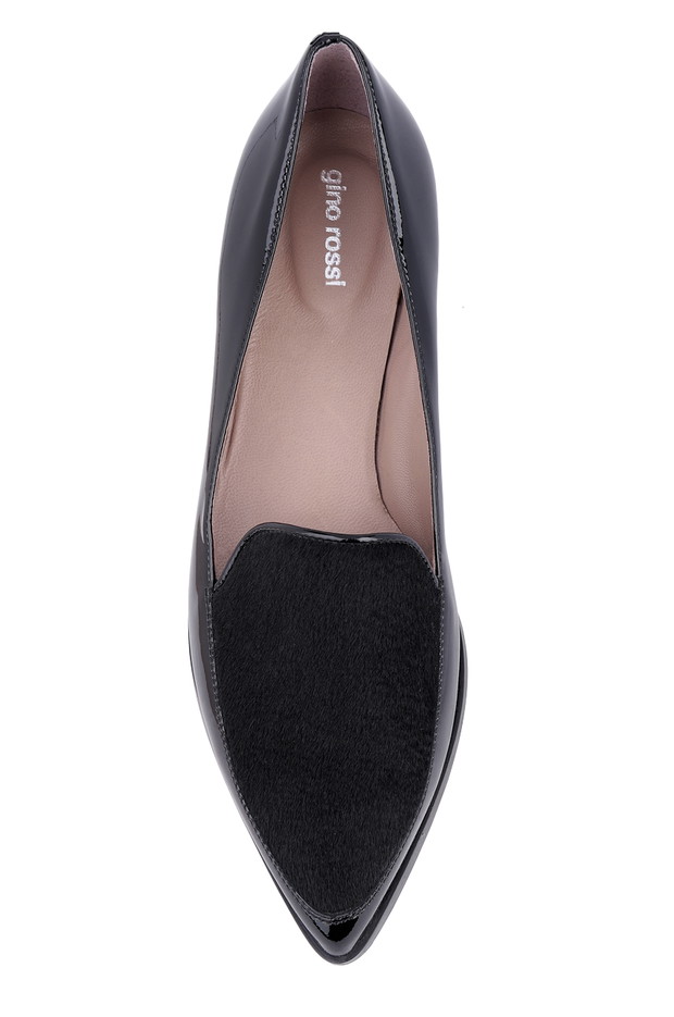 Gino Rossi 429.90pln