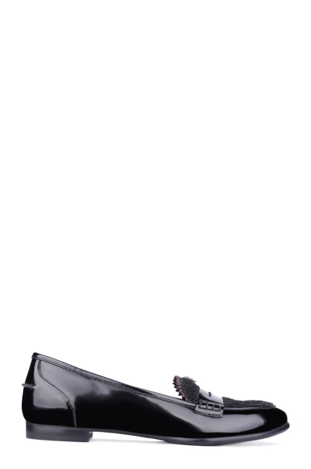Gino Rossi 429.90pln