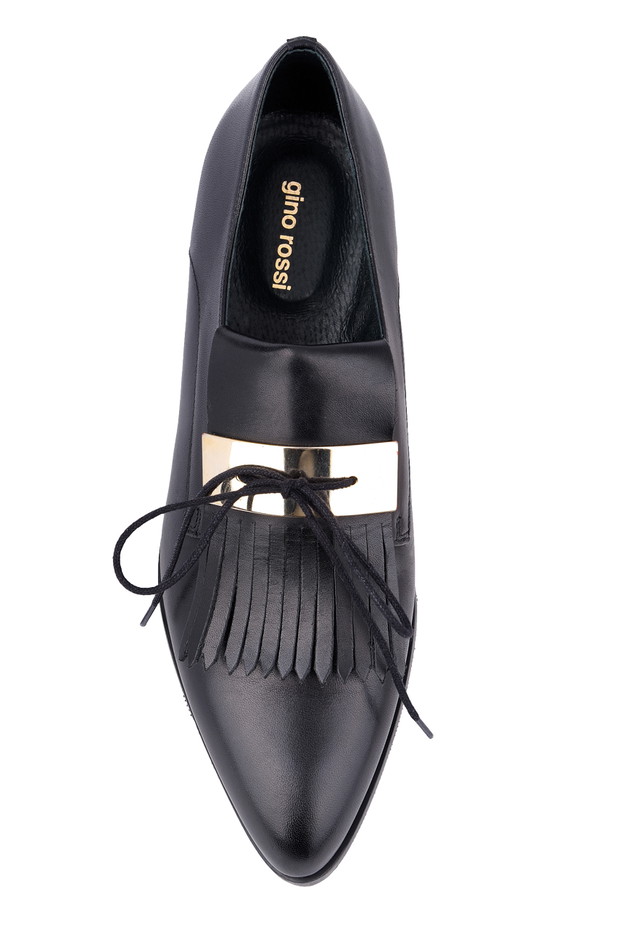 Gino Rossi 449.90pln
