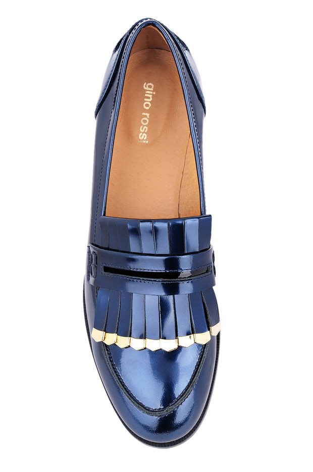 Gino Rossi 449.90pln