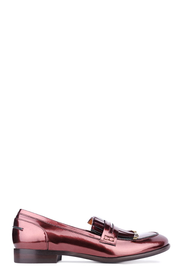 Gino Rossi 449.90pln