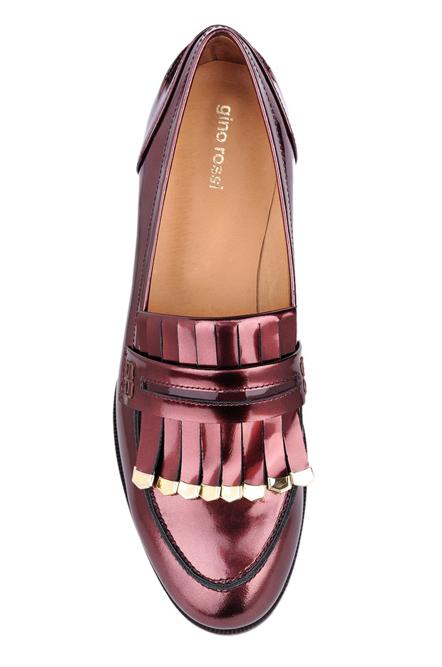 Gino Rossi 449.90pln