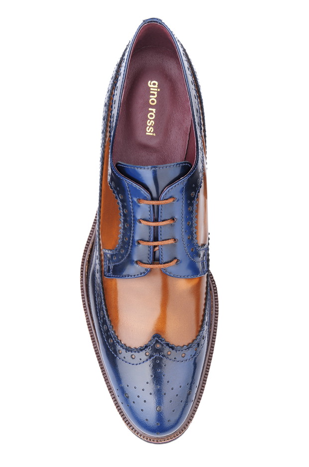 Gino Rossi 449.90pln