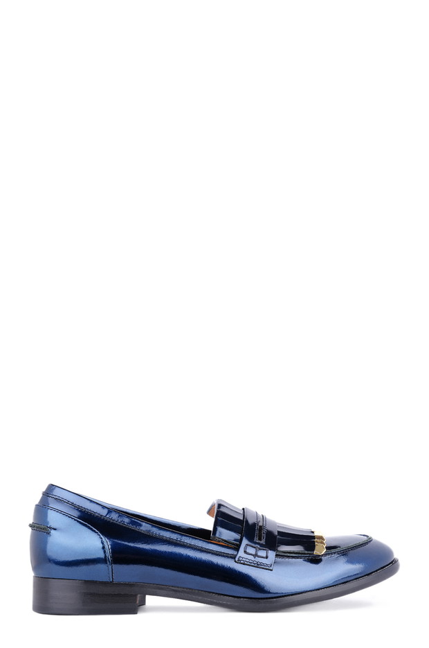 Gino Rossi 449.90pln