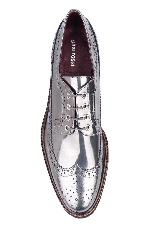 Gino Rossi 479.90pln