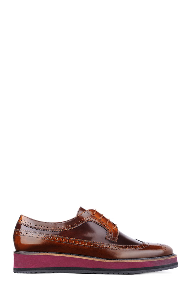 Gino Rossi 479.90pln