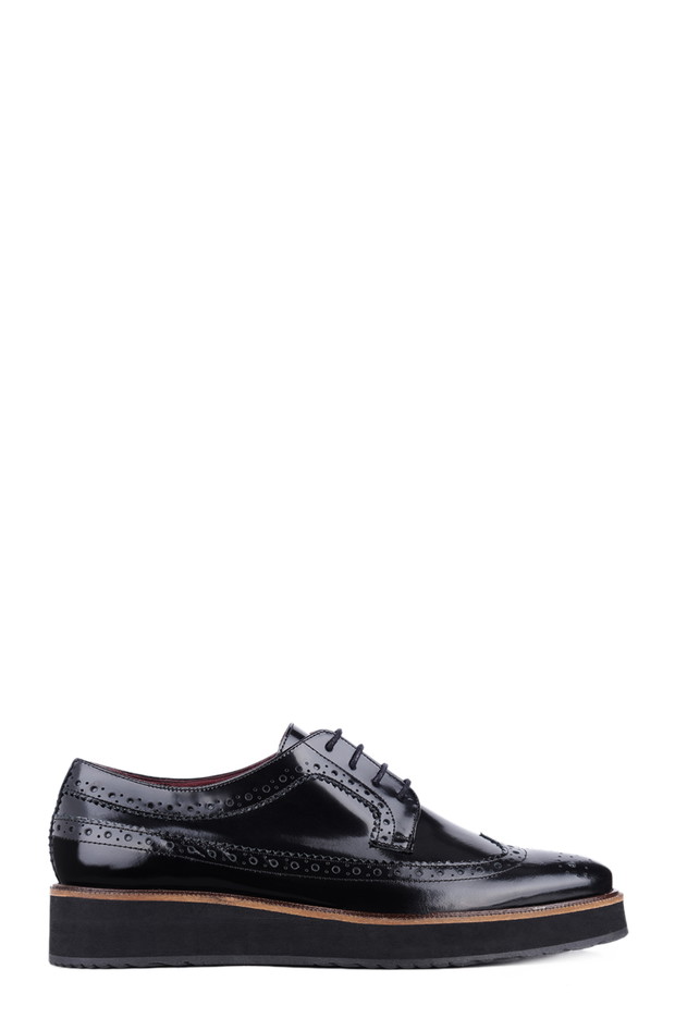 Gino Rossi 479.90pln