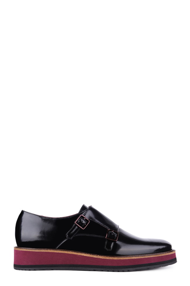 Gino Rossi 479.90pln