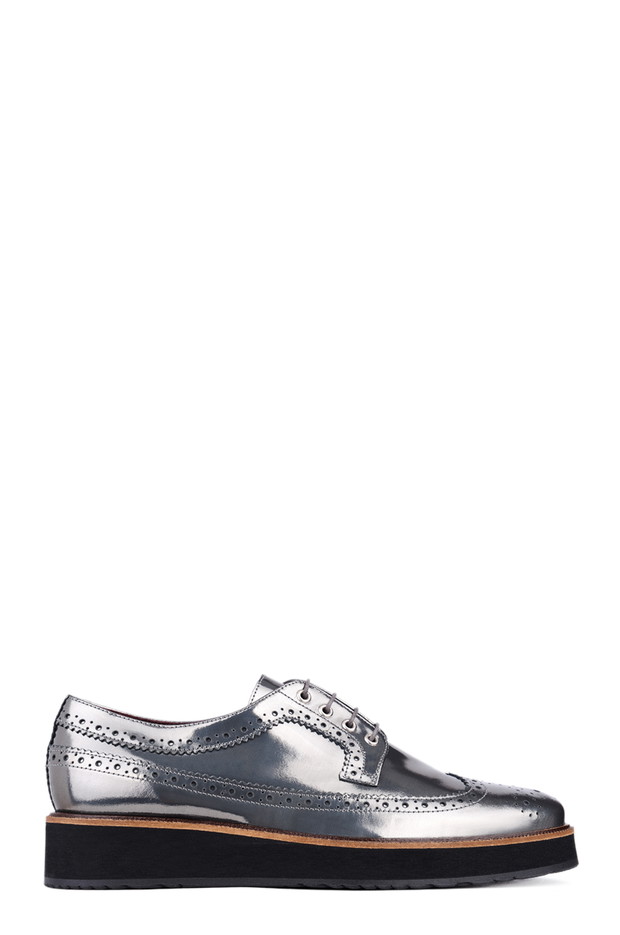 Gino Rossi 479.90pln