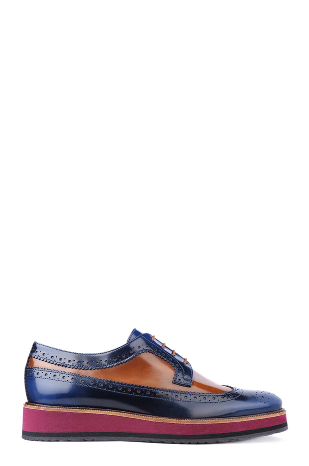 Gino Rossi 479.90pln