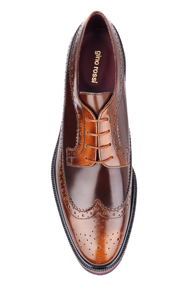 Gino Rossi 999.90pln