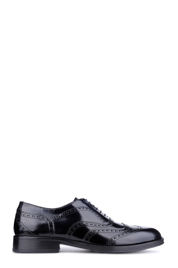 Gino Rossi 999.90pln