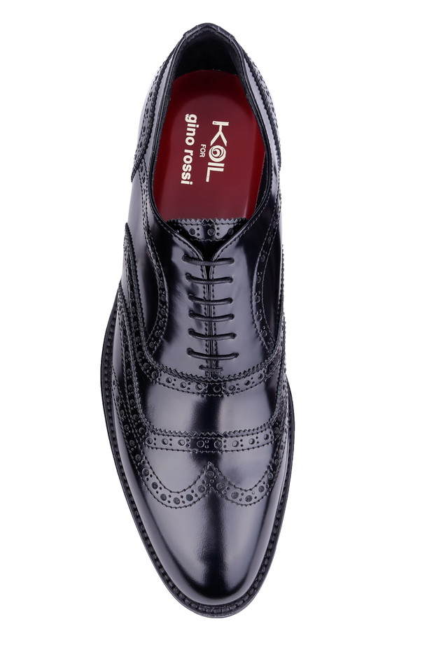 Gino Rossi 999.90pln
