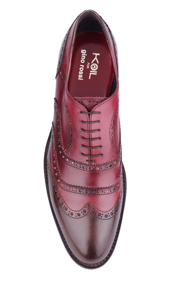 Gino Rossi 999.90pln