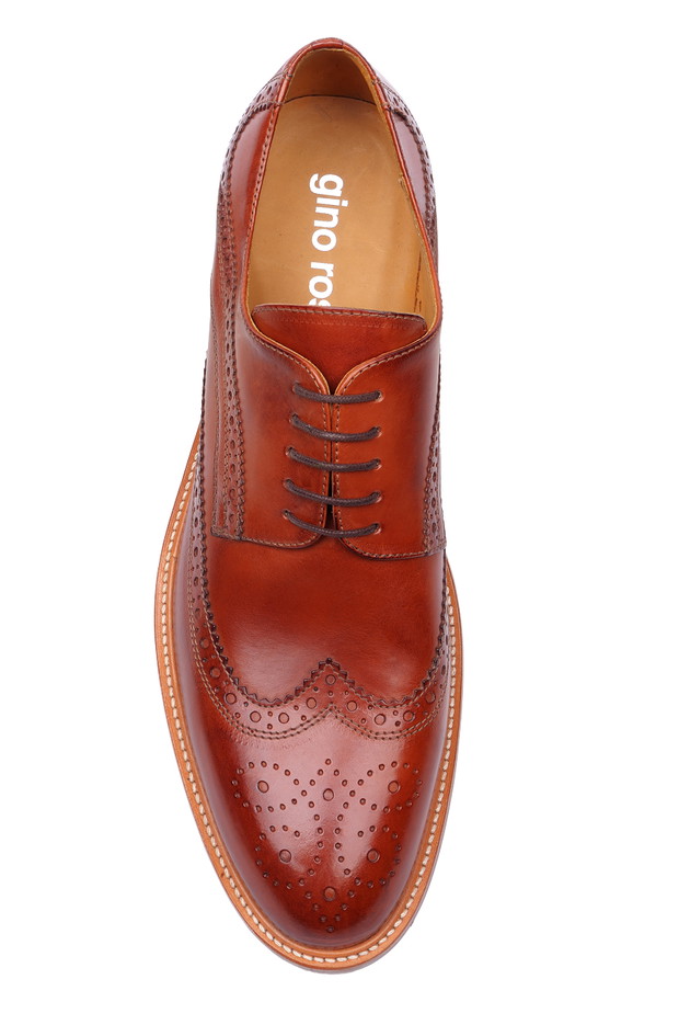 Gino Rossi 999.90pln