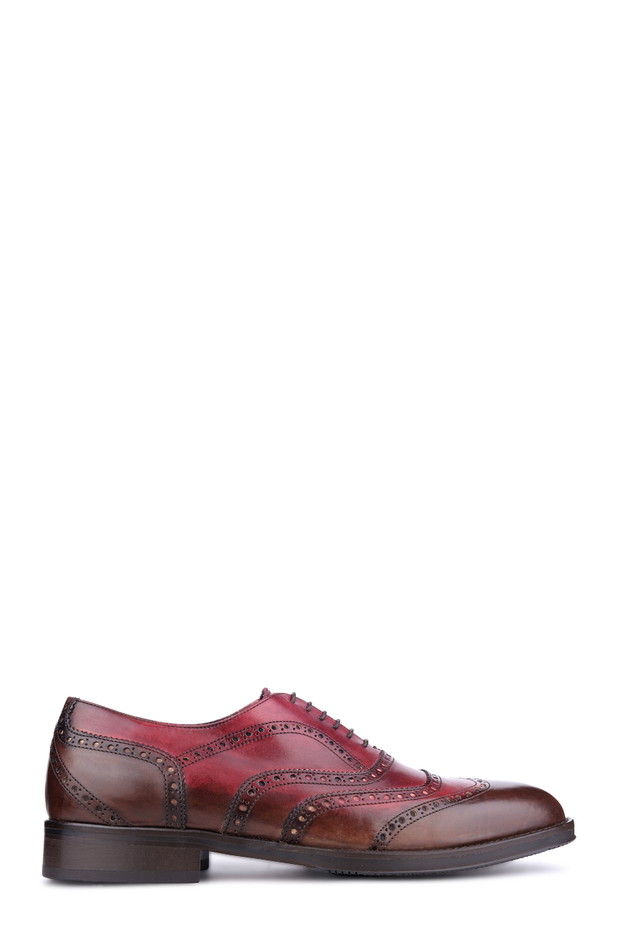 Gino Rossi 999.90pln