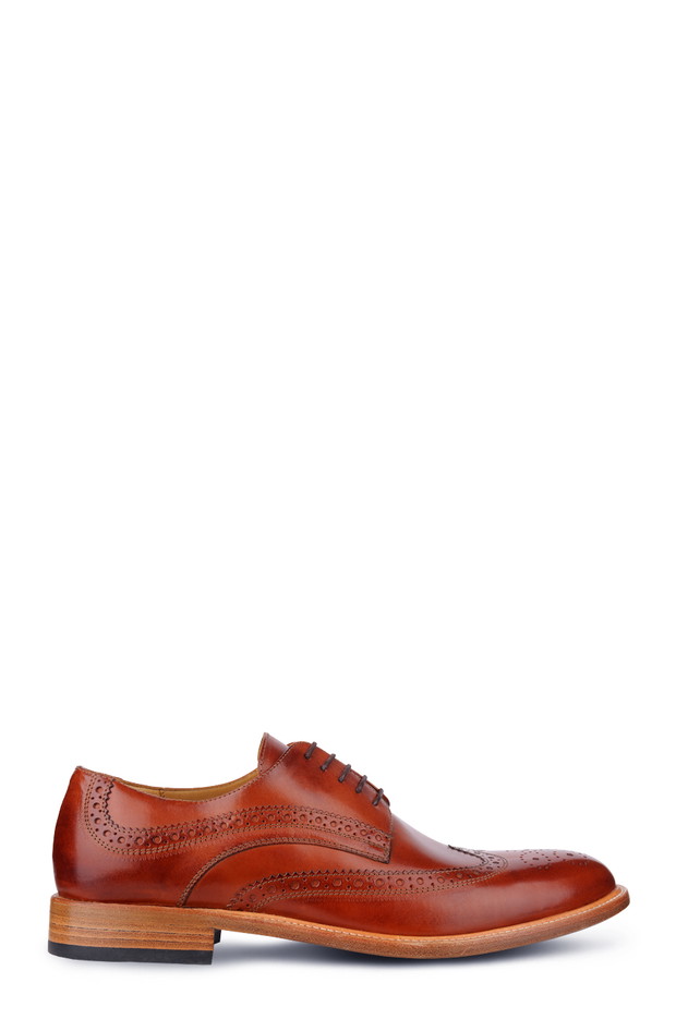 Gino Rossi 999.90pln