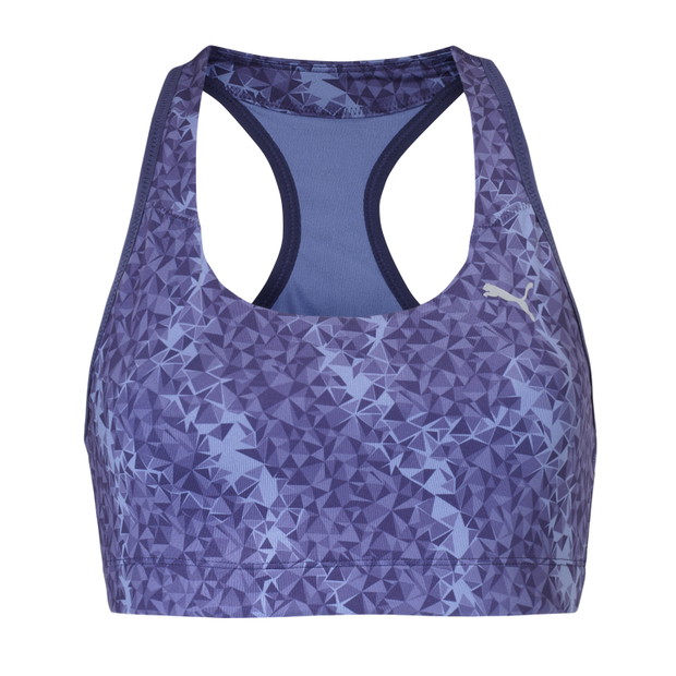 PUMA_AW15_Image 0848