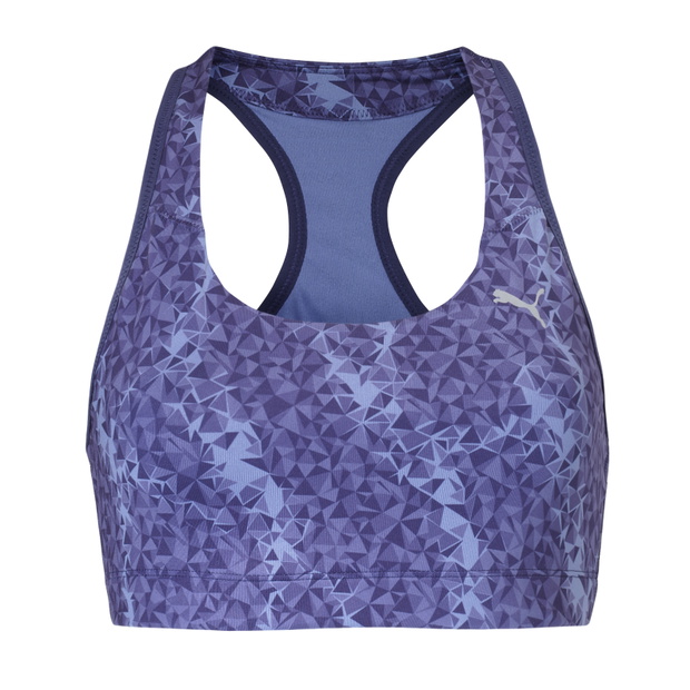 PUMA_AW15_Image 0848