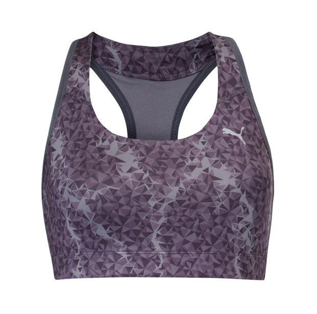 PUMA_AW15_Image 0850