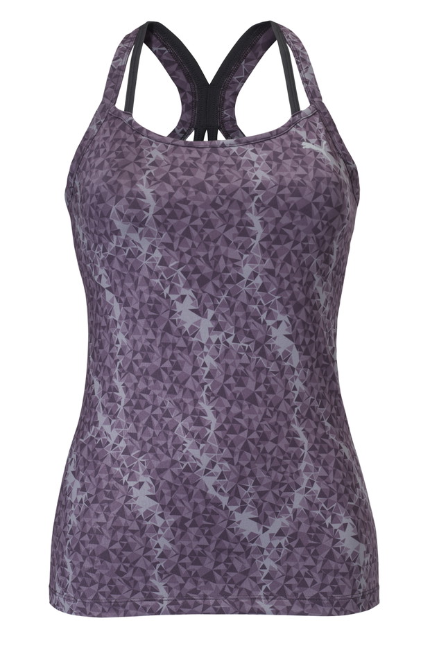 PUMA_AW15_Image 0853