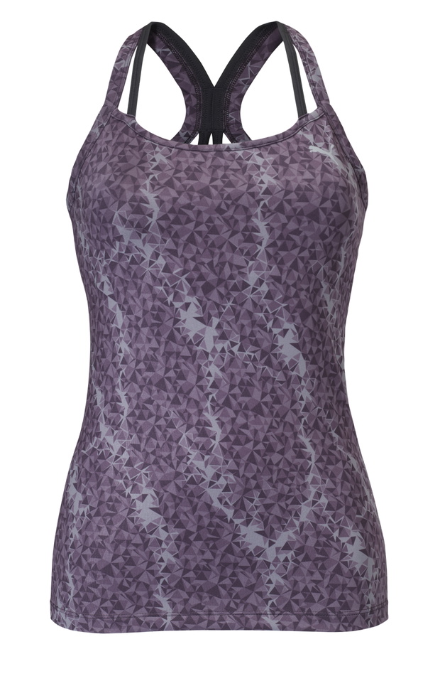 PUMA_AW15_Image 0853