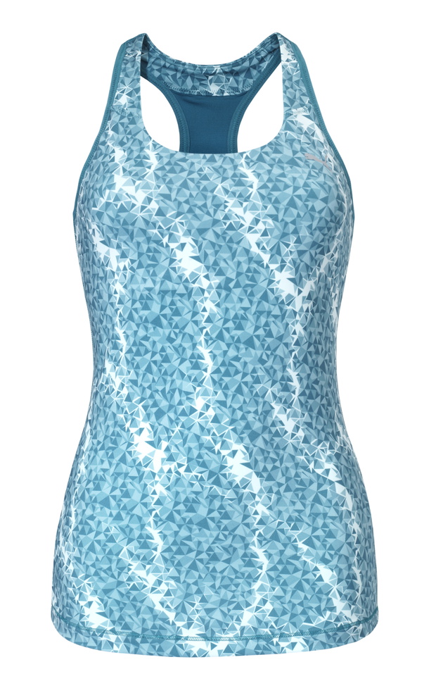 PUMA_AW15_Image 0854