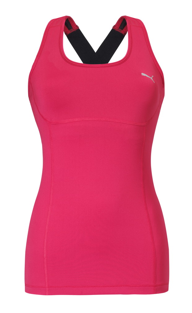 PUMA_AW15_Image 0855