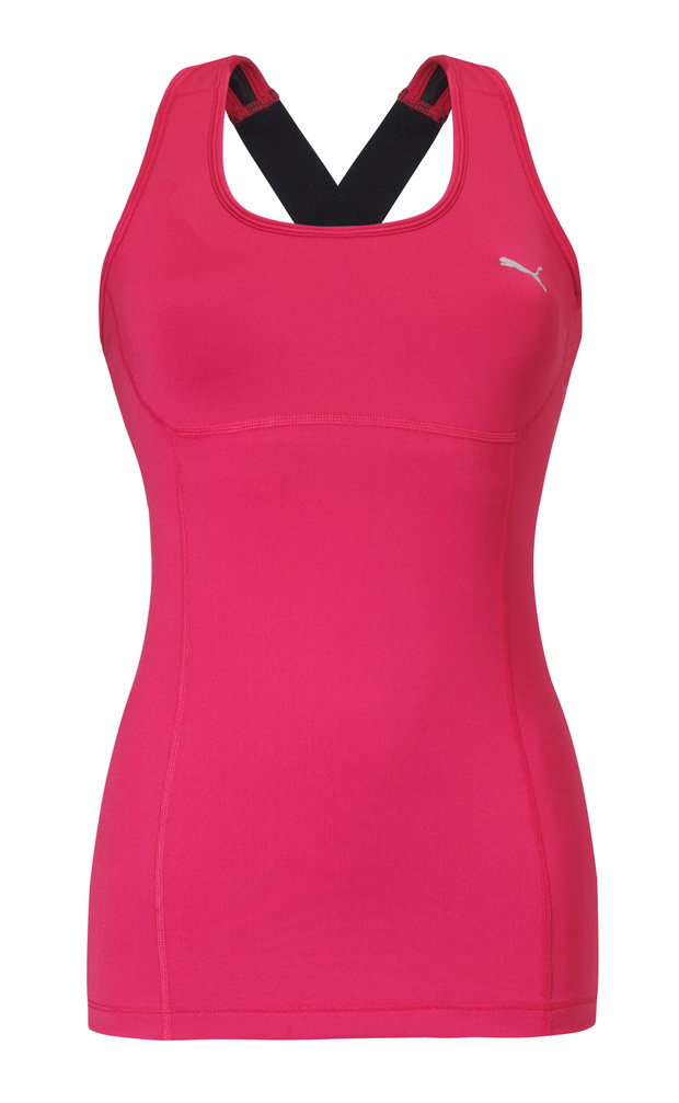 PUMA_AW15_Image 0855