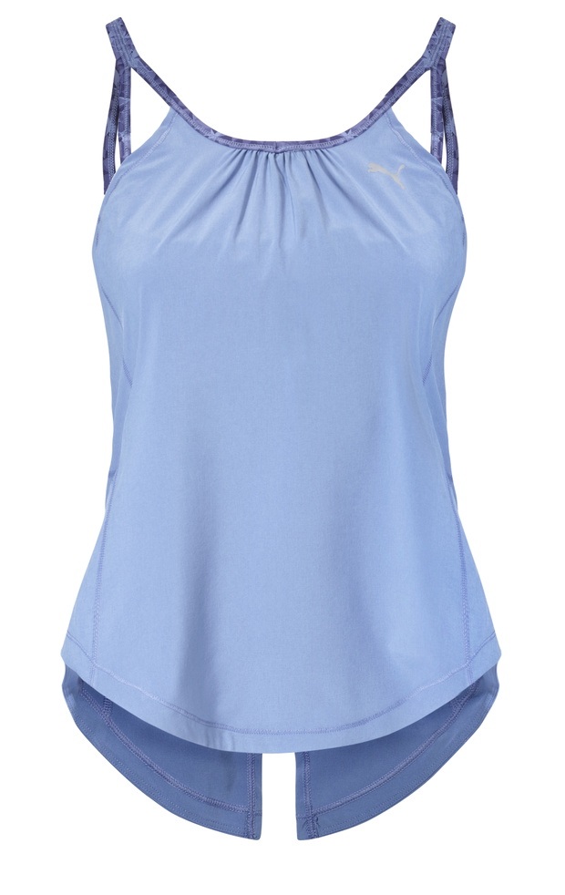 PUMA_AW15_Image 0856