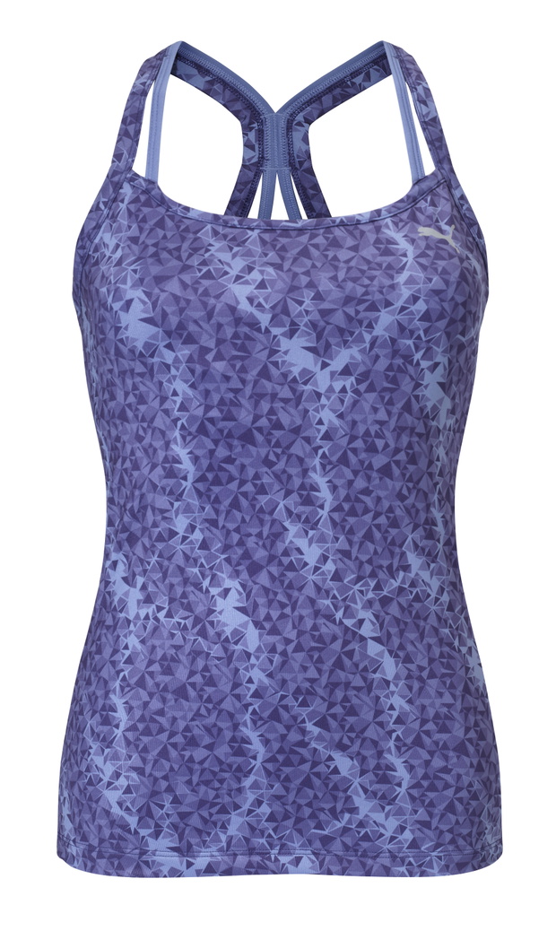 PUMA_AW15_Image 0857
