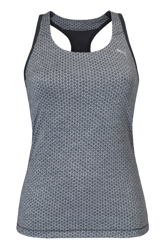 PUMA_AW15_Image 0858