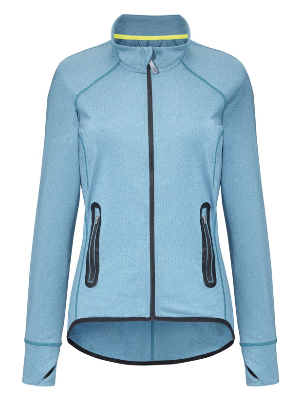 PUMA_AW15_Image 0861