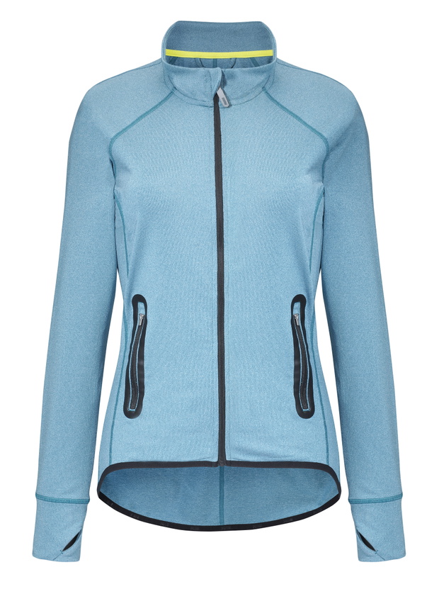 PUMA_AW15_Image 0861