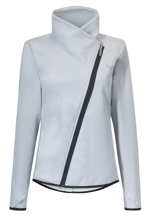 PUMA_AW15_Image 0863