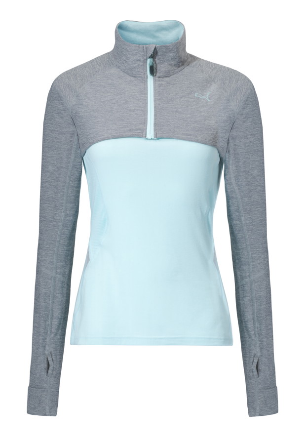 PUMA_AW15_Image 0864
