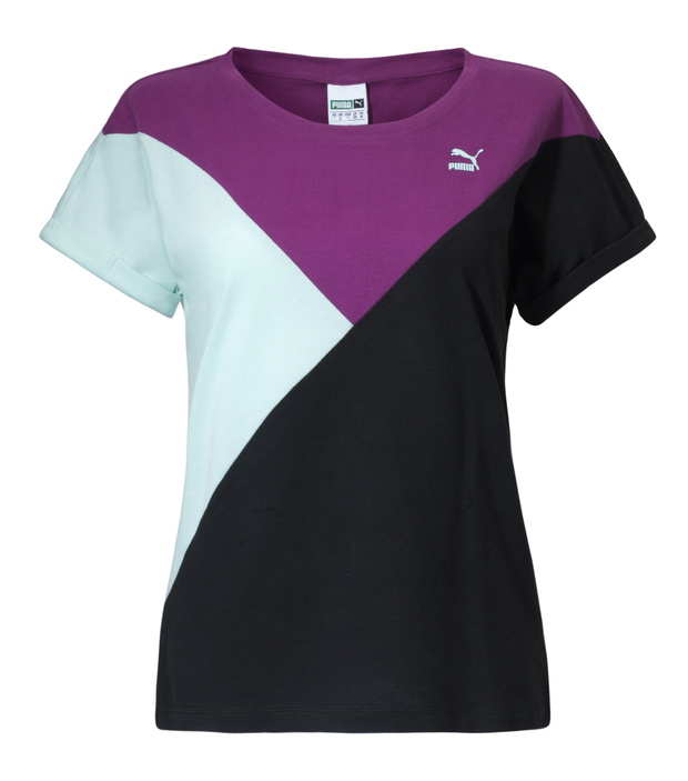 PUMA_AW15_Image 0869