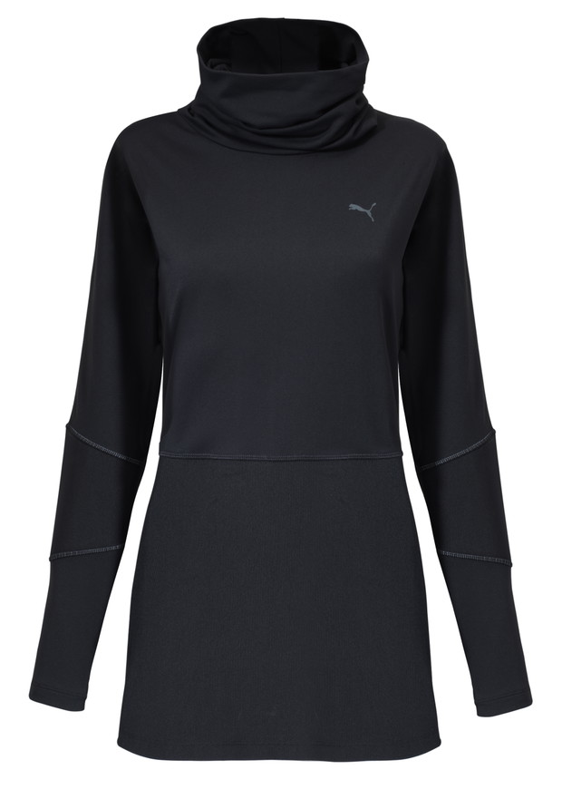 PUMA_AW15_Image 0870