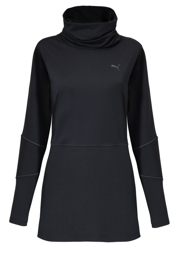 PUMA_AW15_Image 0870