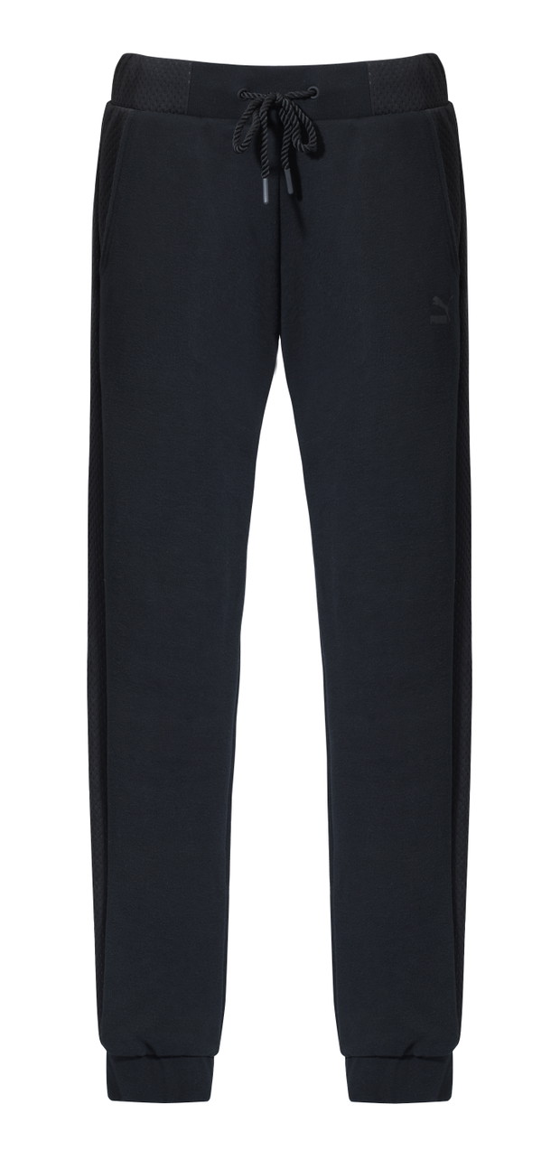 PUMA_AW15_Image 0890